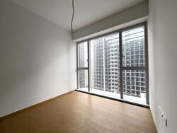 Grand Dunman (D15), Apartment #613693081